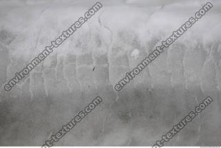 Photo of Various Textures